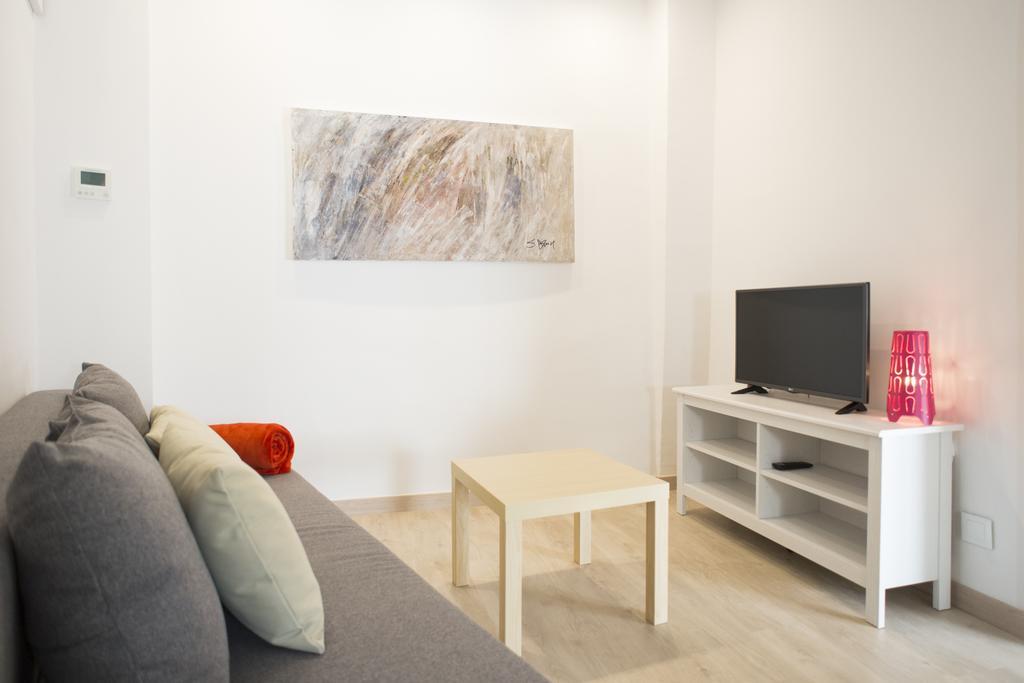 Holiday home Casa De Poble Termes Romanes